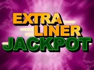 Extra Liner Jackpot screenshot