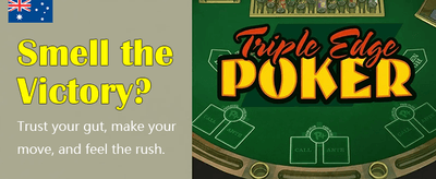Join Now for Epic Rewards