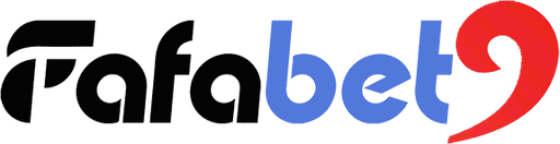 aufafabet9 Logo